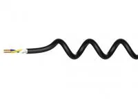 Картинка с сайта Картинка с сайта