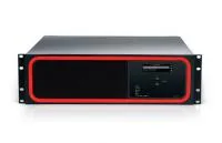 Tesira-Server-IO-800x800 Tesira-Server-IO-800x800