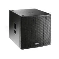 v8_DA6A_466 v8_DA6A_466