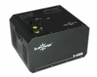 Картинка с сайта