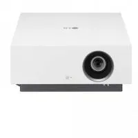 3071bae93d48b78aa69ef3ad64a60e90