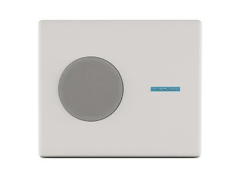 CVGAUDIO SUBone model B-8W/Active CVGAUDIO SUBone model B-8W/Active