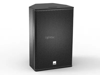 v8_6A2_4540 v8_6A2_4540