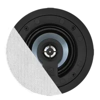 Картинка с сайта Картинка с сайта