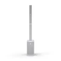 LD Systems MAUI 11 G3 W