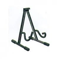 Картинка с сайта