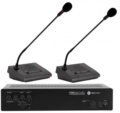 1aa8de414cfa86e27e4c6365d52622dd