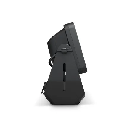 ykr6ql213xlbwigiolqoupe49rhr0mt0