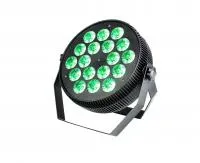 PROCBET PAR LED 18-10 RGBW