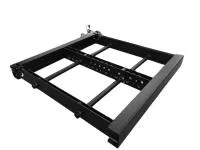 svs_audiotechnik_l210tg svs_audiotechnik_l210tg