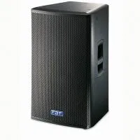 FBT MITUS 115 FBT MITUS 115