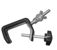 v8_6A3C_2307 v8_6A3C_2307