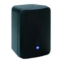 1ea30d257a280e6f87e20fe097fce083