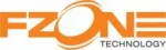 FZONE