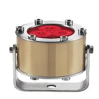 v8_58A3_f6a v8_58A3_f6a