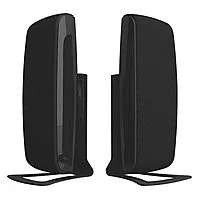 v8_2D1E_9210 v8_2D1E_9210