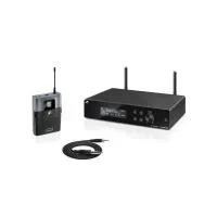 Картинка с сайта