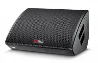 12ma-1-1024x1024 12ma-1-1024x1024