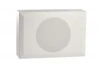 Картинка с сайта Картинка с сайта