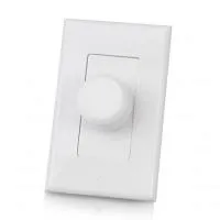 7e66750d2a6a2f3a833e05931e24c8cc 7e66750d2a6a2f3a833e05931e24c8cc