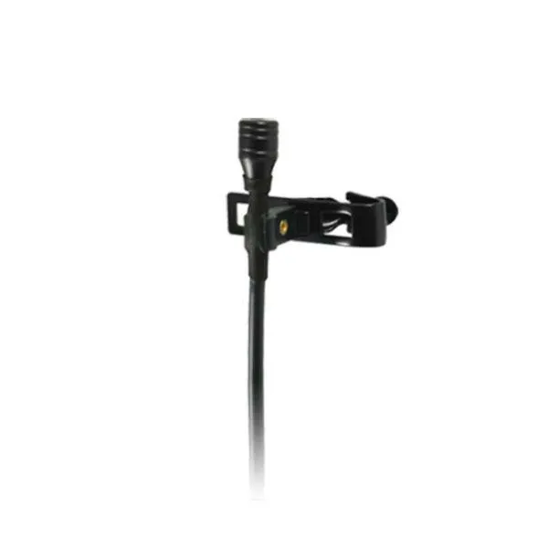 VOLTA DIGITAL 0202HL PRO