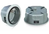 Tannoy CMS 603 PI 16 OHM BACKCAN