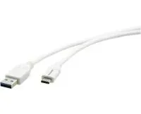 23f54ee130a611e7abb5080027cc1da0_7332caa6ca8b11eb83cd080027cc1da0