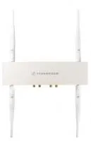 d0c6c89d58d9f916e529991a51f4b631