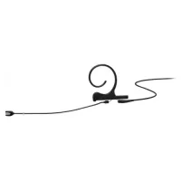 DPA 4166-OC-F-B00-SE