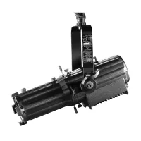 1594634932 1594634932