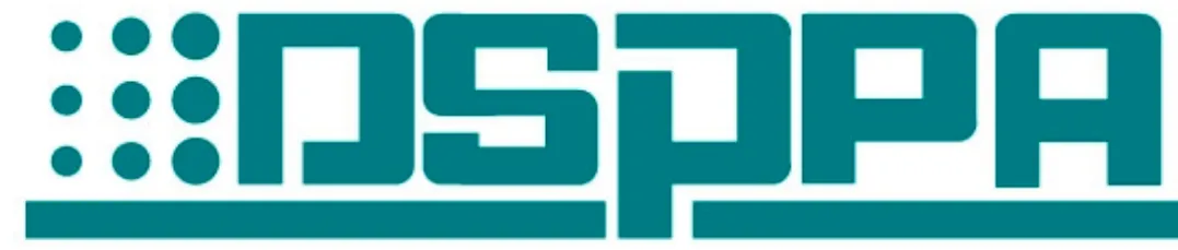 DSPPA DSPPA