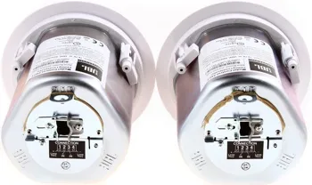 JBL Control 24CT MicroPlus