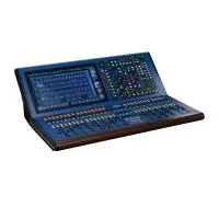 MIDAS HD96-24-CC-IP MIDAS HD96-24-CC-IP