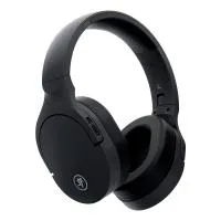 MACKIE MC-40BT MACKIE MC-40BT