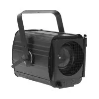 Картинка с сайта Картинка с сайта