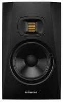ADAM Audio T7V ADAM Audio T7V