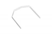 v8_7568_74cb v8_7568_74cb