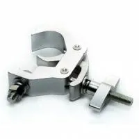 2845c9887d470f022bde181aa091f376 2845c9887d470f022bde181aa091f376