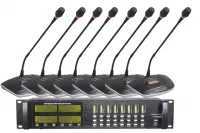 VOLTA USC-101T VOLTA USC-101T