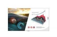 v8_666_22c7 v8_666_22c7