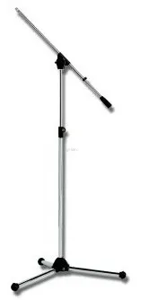 EUROMET MB/2000 00628 EUROMET MB/2000 00628