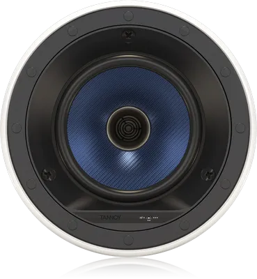 Tannoy PCI 6DC