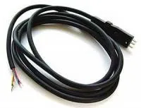 65bd8b5458c417a0d46480ab3f1c1341