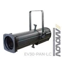 Monon EV30-PAN-LC