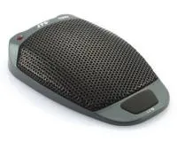 JTS CM-601 JTS CM-601