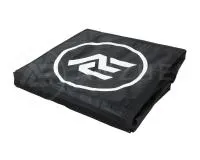 Картинка с сайта