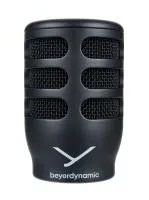 1874dd10f2ba9ff27c6ddcd879ddc38d