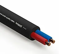 Bespeco B/FLEX150 Bespeco B/FLEX150