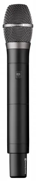 BEYERDYNAMIC Quinta TH
