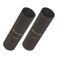 a770d12ad2e99343171adf5708345b52 a770d12ad2e99343171adf5708345b52